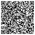 QR code with C D Greene Inc contacts