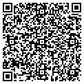 QR code with DTECH contacts