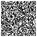 QR code with Town Assessors contacts