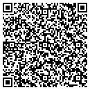 QR code with Temp-Press Inc contacts