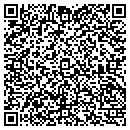 QR code with Marcellus Fire Station contacts
