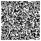 QR code with Poughkeepsie Uniform Center contacts