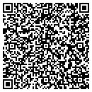 QR code with Ossining Laudry Inc contacts