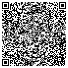 QR code with Accord Footwork & Accessories contacts