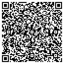 QR code with Board of Supervisors contacts