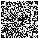 QR code with Border City Hose Co contacts