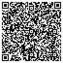 QR code with Factory Direct contacts