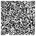 QR code with North Fork Table & Inn contacts