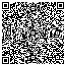 QR code with Irving Fire Department contacts
