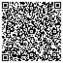 QR code with Ponderosa Steakhouse contacts