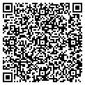 QR code with West Elm contacts