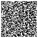 QR code with Premier Transport contacts