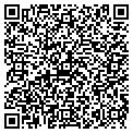 QR code with Refreshment Delight contacts