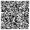 QR code with Borinquen Jewelry contacts