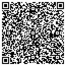 QR code with Bee Tee's Drive-In-Inc contacts