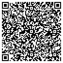 QR code with Beyond Sight & Sound contacts