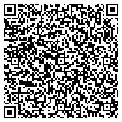 QR code with American Casino Entertainment contacts