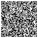 QR code with Letter Works Etc contacts