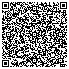 QR code with Carl Nolt Tire Service contacts