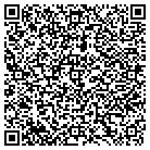 QR code with Vidhi Diamonds & Jewelry Inc contacts