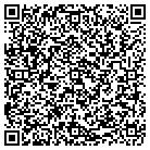 QR code with Quadrangle Quikprint contacts