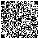 QR code with Catholic Charities of Broom E contacts