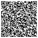 QR code with West Side Auto contacts