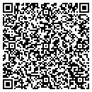 QR code with Tow Two Thousand Inc contacts