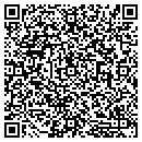 QR code with Hunan 3 Chinese Restaurant contacts