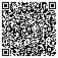 QR code with GNC contacts