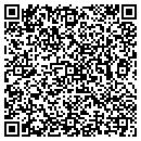 QR code with Andrew S Becker CPA contacts