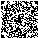 QR code with Systematic Impression Inc contacts