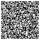 QR code with Vitel Communications Corp contacts