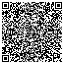 QR code with Steves Tree N House Inc contacts