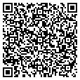QR code with Autozone contacts