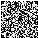 QR code with Alford Claxton CPA contacts