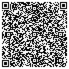 QR code with All About Window Fashions contacts