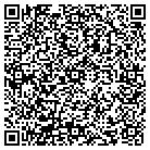 QR code with Allied Microfilm Service contacts
