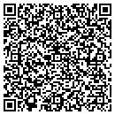 QR code with Neil T Frankel contacts