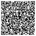QR code with Steven D C Breines contacts