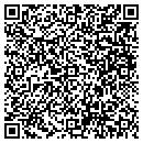 QR code with Islip Learning Center contacts