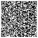 QR code with G NP Clothing Inc contacts