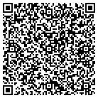 QR code with Quaker Towne Auto Wash contacts