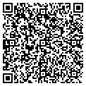 QR code with Best of Best Deli contacts
