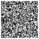 QR code with Technical Business Dev Corp contacts