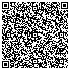 QR code with Power Tech of New Jersey contacts