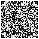 QR code with Suan Quach contacts