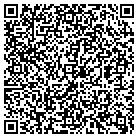 QR code with Morganthaler Bob Elec Contr contacts