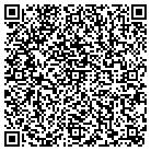 QR code with Takes The Cake Bakery contacts