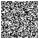 QR code with Clark Heating contacts